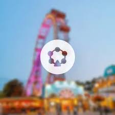 Image result for Ardrossan Bowling Club