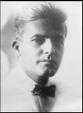 William Alexander Percy - images?q=tbn:ANd9GcQ-S18Q_57_wgDoubnRjB4vbzwK9wOqPGge40Xq6Fx7oal5YYPWFIVGTQ
