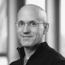 Image result for Lars Myraune