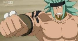 「オルガ・ナナギア」の画像検索結果