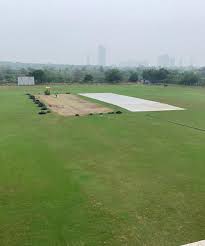 Image result for Forest Green Cricket Club