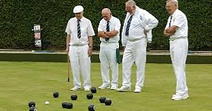 Image result for lewisham and crystal palace indoor bowls club