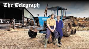 Image result for Wolverhampton Company Of Archers