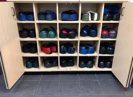 Image result for Gateshead Indoor Bowls Club