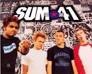 Sum 41 » Rock Pictures