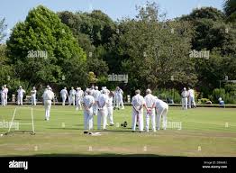 Image result for Moorways Crown Green Bowls Club