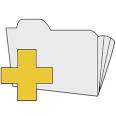 How to Search Computers for an Active Directory | e How.