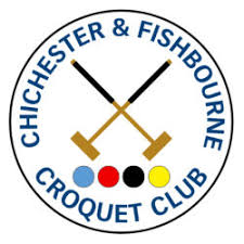 Image result for Chester Croquet Club