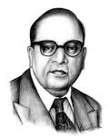 Dr.BR Ambedkar Sahib Ji