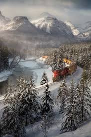 Résultat de recherche d'images pour "morant's curve"