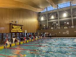 Image result for Haslemere Swimming Club