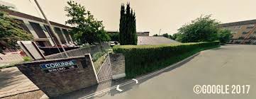 Image result for Corunna Bowling Club