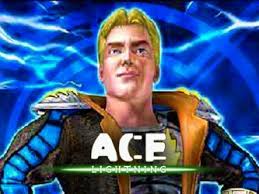 Ace Lightning (CA) tv show photo. 2 Fans. Add to My Shows. Uncategorized. Absolute Favorite. Currently Watching. Want to Try. Stopped Watching - ace_lightning_ca-show