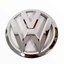 Image result for volkswagen golf logo
