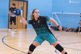 Image result for Leeds Dodge