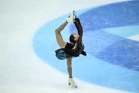 Image result for Paisley Ice Dance & Figure Skating Club