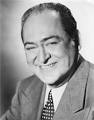 Edward Arnold | Actor | Movies,Photos,Biography And Fans On PalZoo.