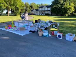 Image result for Uppababy G Luxe Tori Spelling