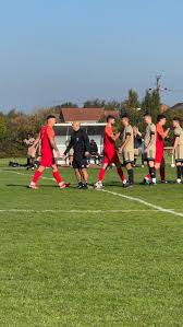 Image result for Thorpe Green Fc