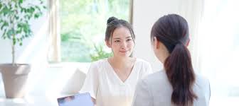 Image result for カウンセリング