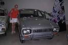Mk1 Ford Escort, I passed my test in one of these. - Picture of