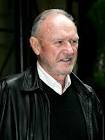 GENE HACKMAN - Zap2it