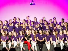 Image result for Suki Aerobic Gymnastics Club