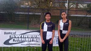 Image result for Harriers Netball Club