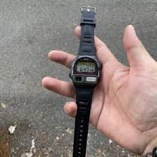 Image result for casio bp-100