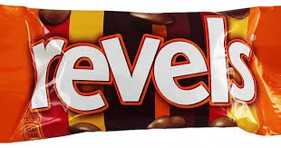 Image result for revels