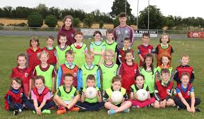 Image result for Drumgath Gaelic Football Club