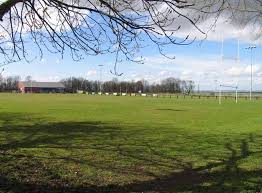 Image result for Aylestone St James Rfc