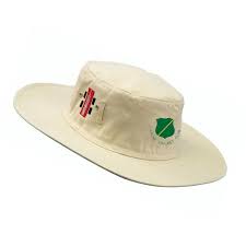 Image result for Calne Cricket Club