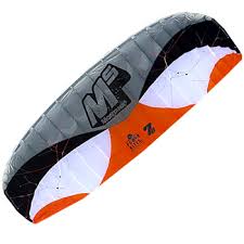 Image result for Baiter Power Kite