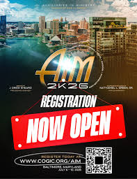 Image result for www.aimc.es