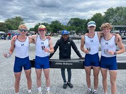 Image result for Birmingham Schools` Rowing Association