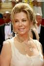 Kathie Lee Gifford Bra Size