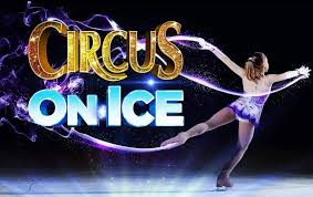 Image result for Solihull Recreational Ice Dancing Club