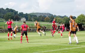 Image result for Mill Hill Sports Club