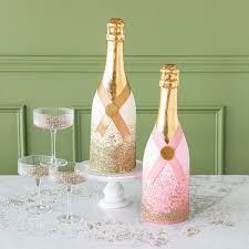 Image result for [Champagne]