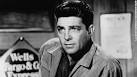 Actor Dale Robertson is best