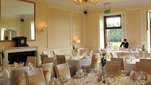 Image result for Exeter Golf & Country Club Tennis