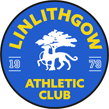 Image result for Lincoln Wellington Athletic Club