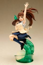 「種島ぽぷら」の画像検索結果