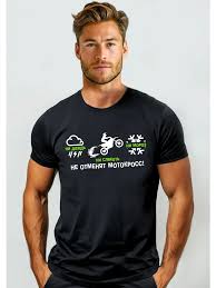 Image result for Футболка для мотокросса