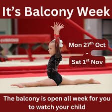 Image result for Waveney Gymnastics Club