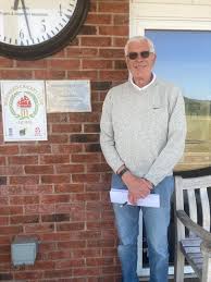 Image result for Minehead Cricket Club