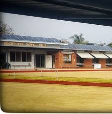 Image result for Rowditch Bowls Club