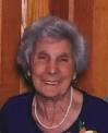 Caroline T. McCarthy - McCarthyCarolineobit