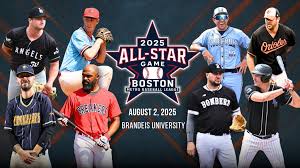 Image result for Folkestone's Angels Allstars